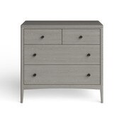 Soho Small Dresser